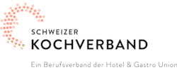 Schweizerischer Kochverband